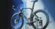fastest aero bikes