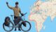 arctic2africa