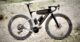 aero gravel bikes