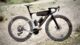 aero gravel bikes