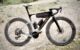 aero gravel bikes