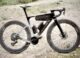 aero gravel bikes
