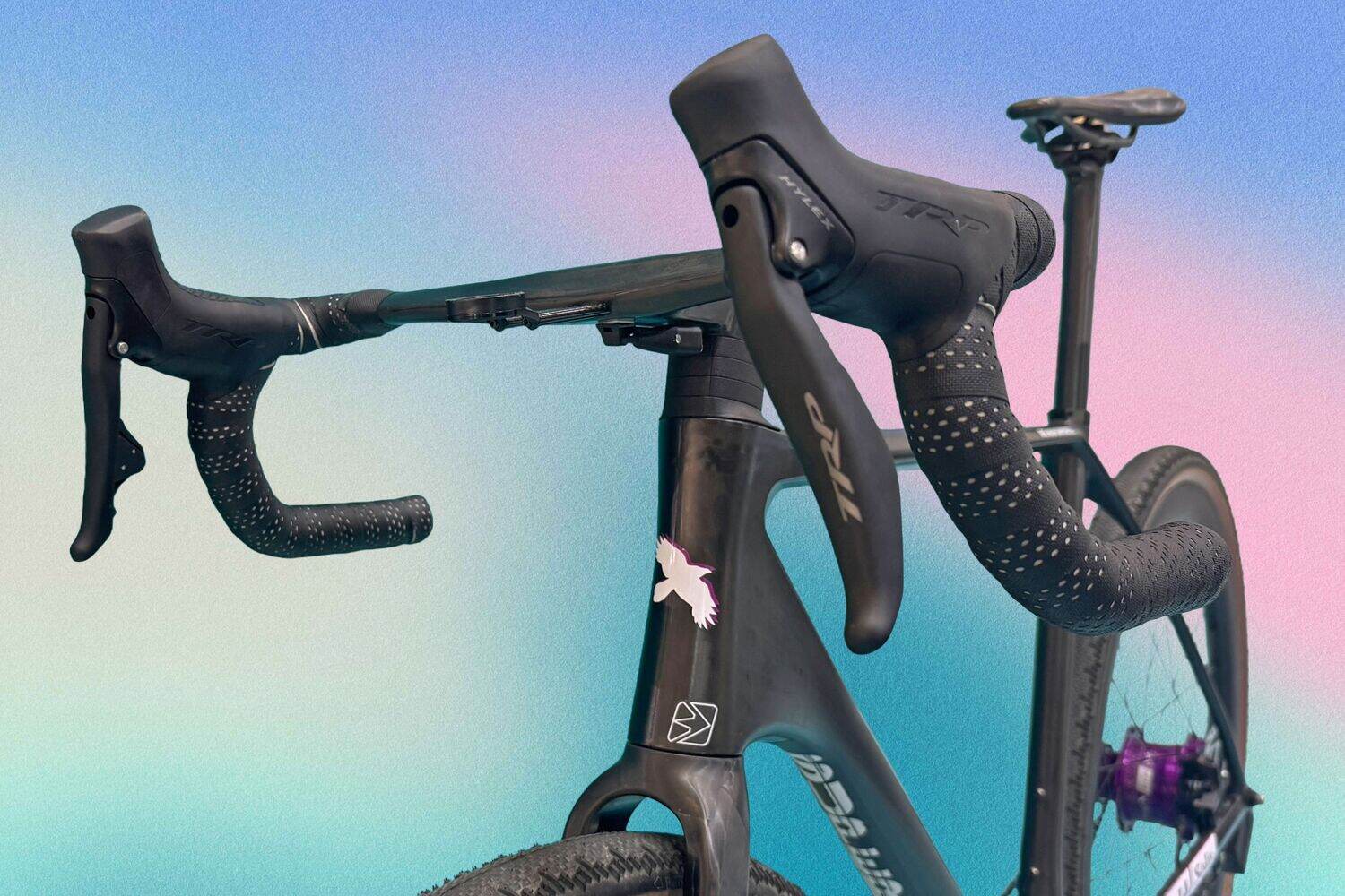 Electronic Rohloff Rohloff E-14 SOLO Finally Brings Electronic Shifting to Rohloff Hubs ...