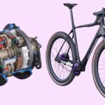 Understanding Bicycle Frame Geometry - CYCLINGABOUT.com